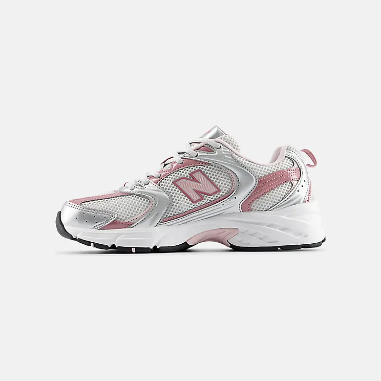 new-balance-530 U53022Q