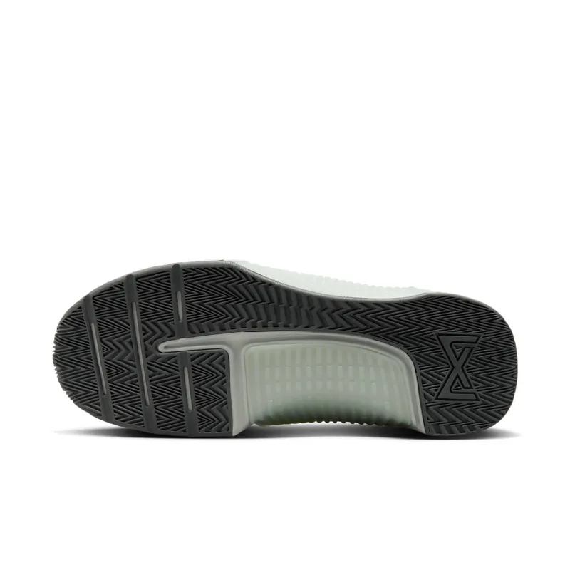 Nike Metcon 9 White Light Silver Bright Madarin (DZ2617-101)
