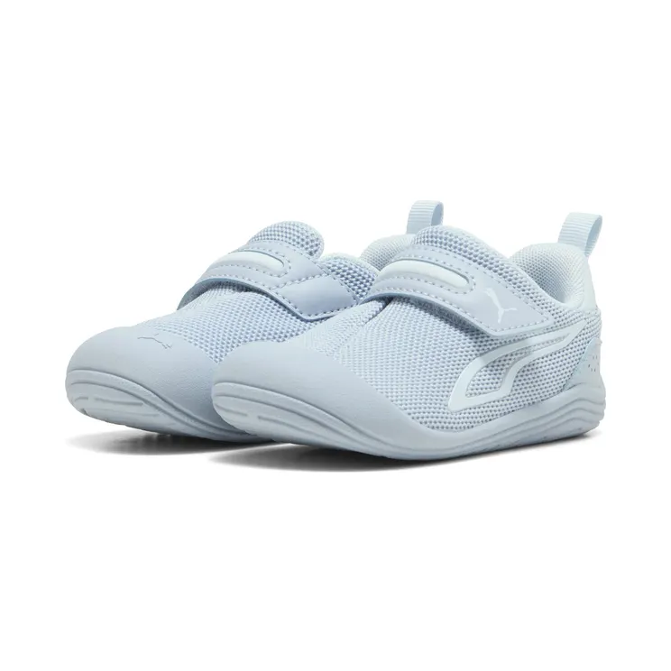 puma-kitten 402864_13