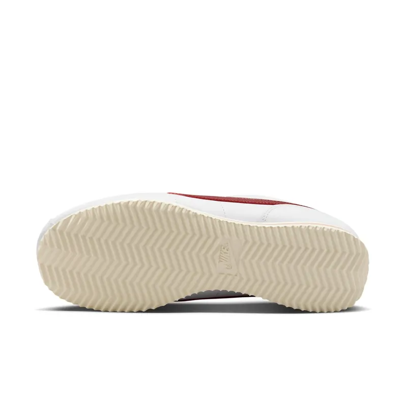 Nike Cortez Red Stardust Cedar (DN1791-103)