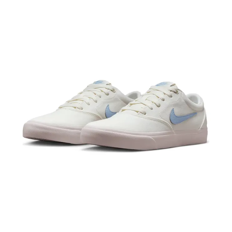 nike-charge-canvas IM4398-100
