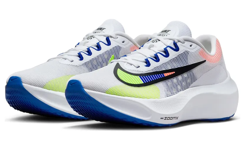 nike-zoom DX1599-100