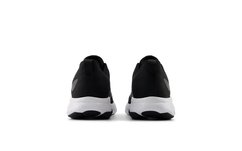 New Balance 460 Black (M460-LK4)