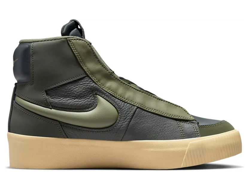 nike-blazer DR2948-300