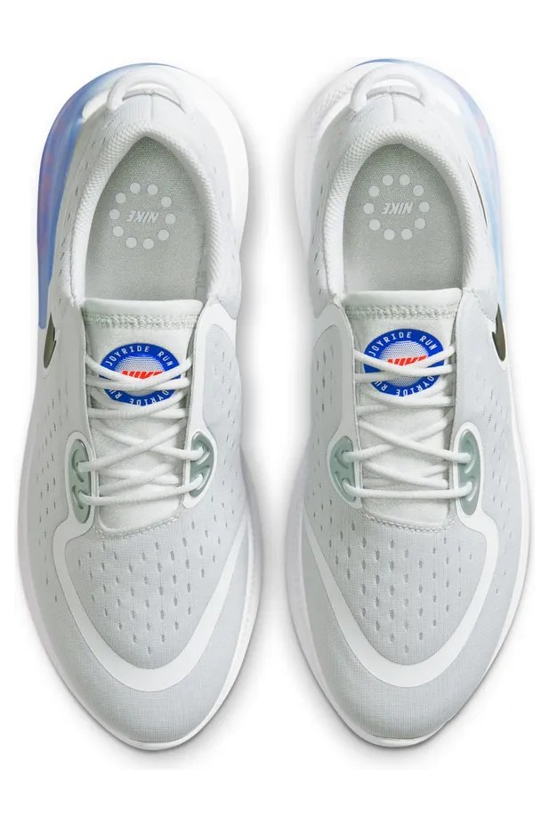nike-joyride-dual-run CD4365-011