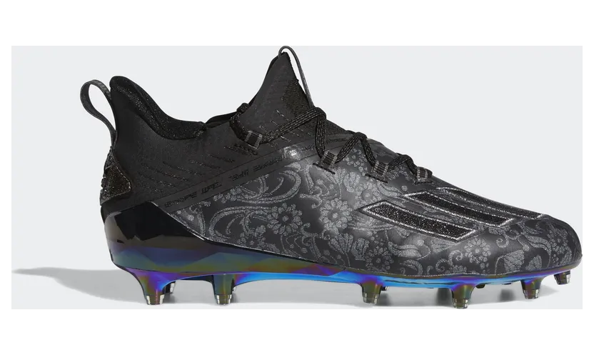 adidas-adizero EH2723