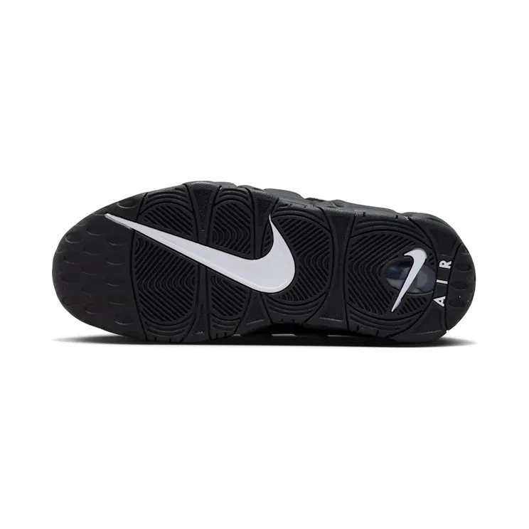 nike-air-more-uptempo FB1299-001