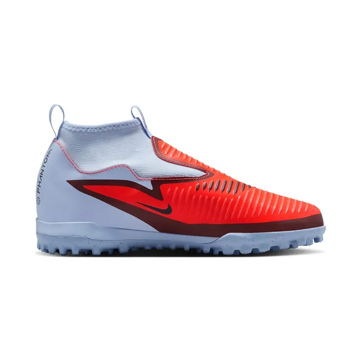 nike-phantom HQ2049-400
