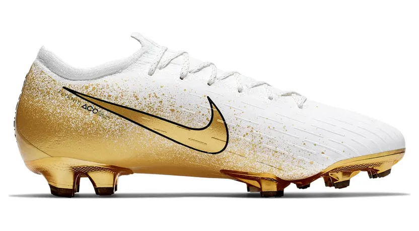 nike-vapor CI0907-170