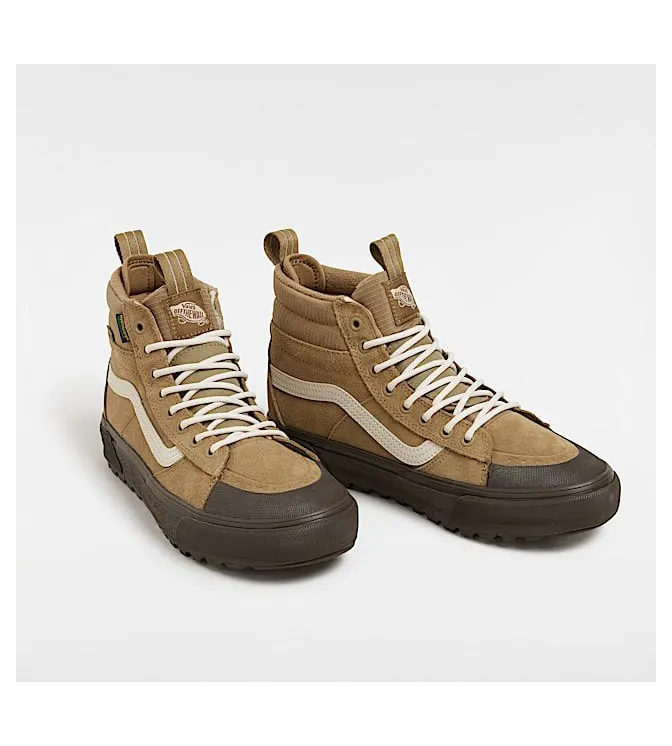 vans-sk8-hi VN000CVTCX6