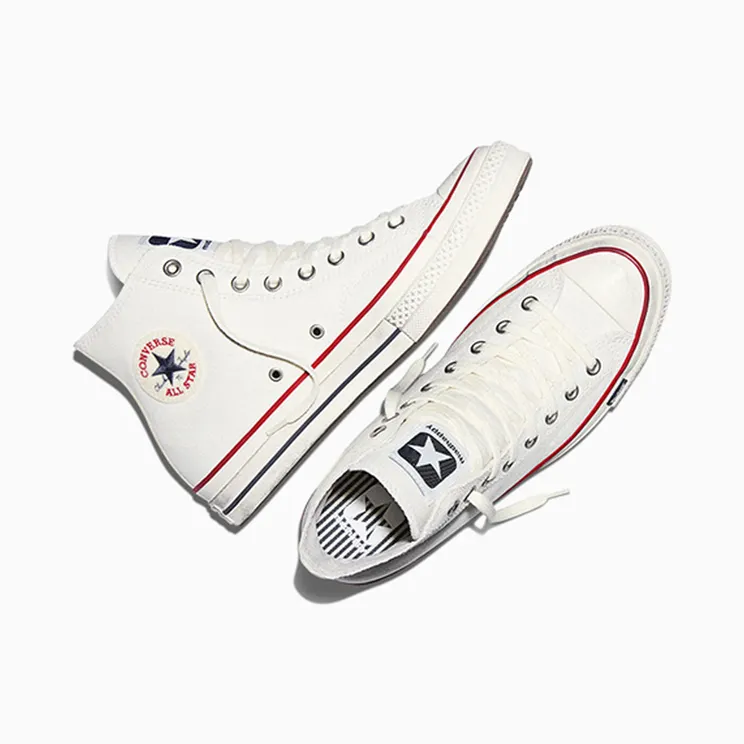 converse-chuck-taylor-all-star A19149C