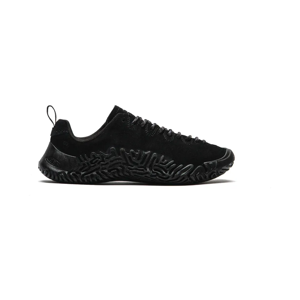 Keen WMNS Jasper Merko (1032556)