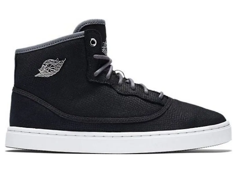 Jordan Jasmine 768927-010