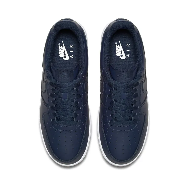 nike-air-force AA4083-400