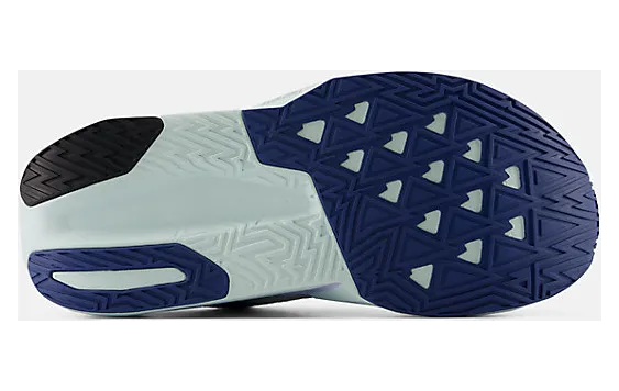 new-balance-fuelcell-rebel-v5 WFCX5TV