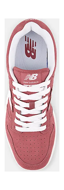 new-balance-480 BB480PWT