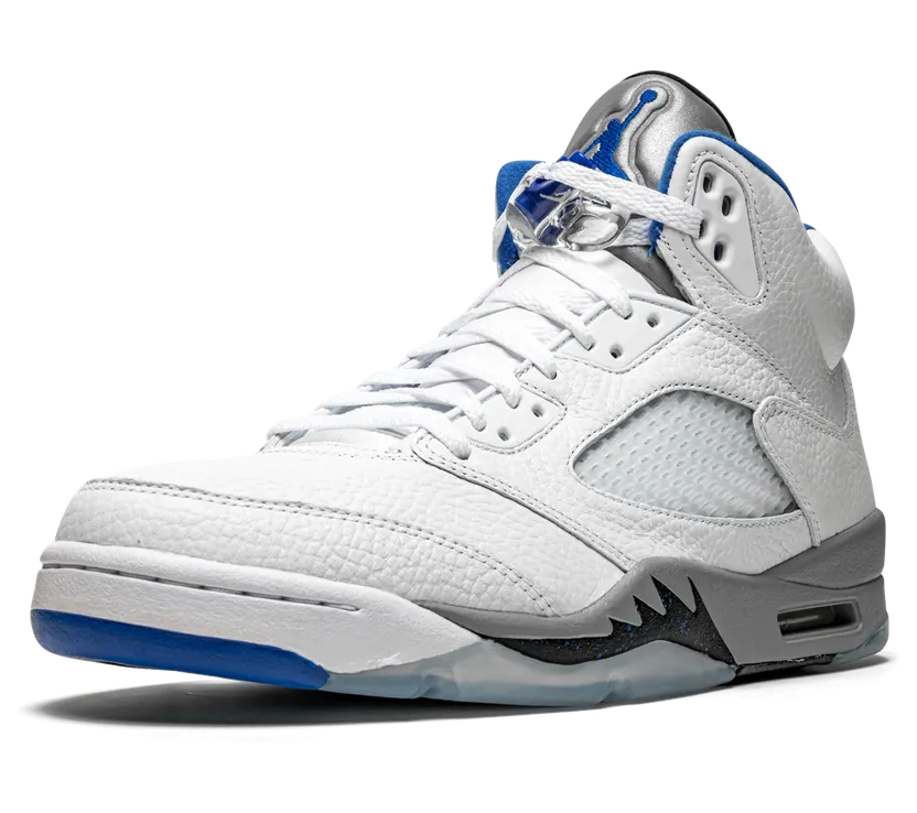 air-jordan-5 DD0587-140