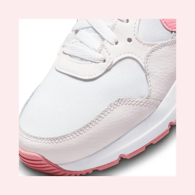 nike-air-max CW4554-601