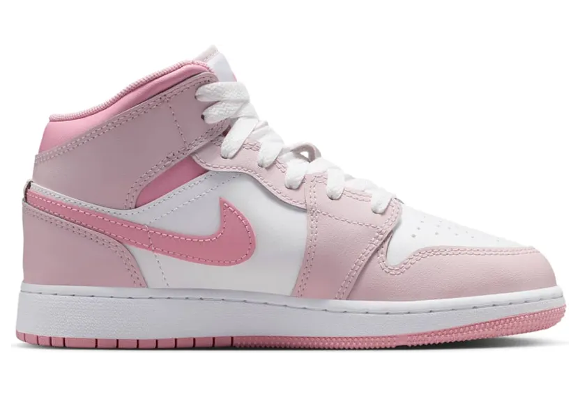 air-jordan-1 DQ8423-600
