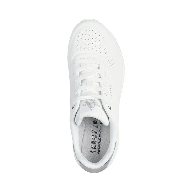 skechers-uno 177094 WSL