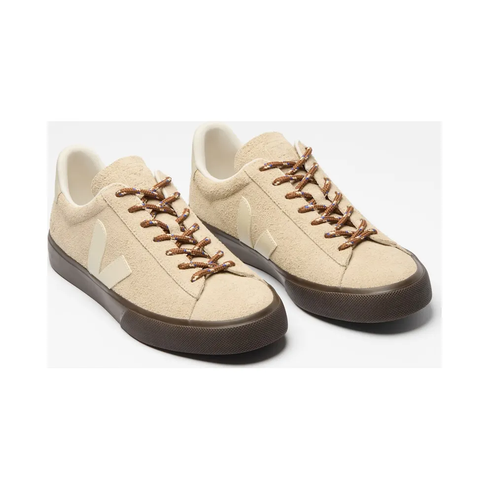 Veja Campo Almond / Pierre (CP0321851A)