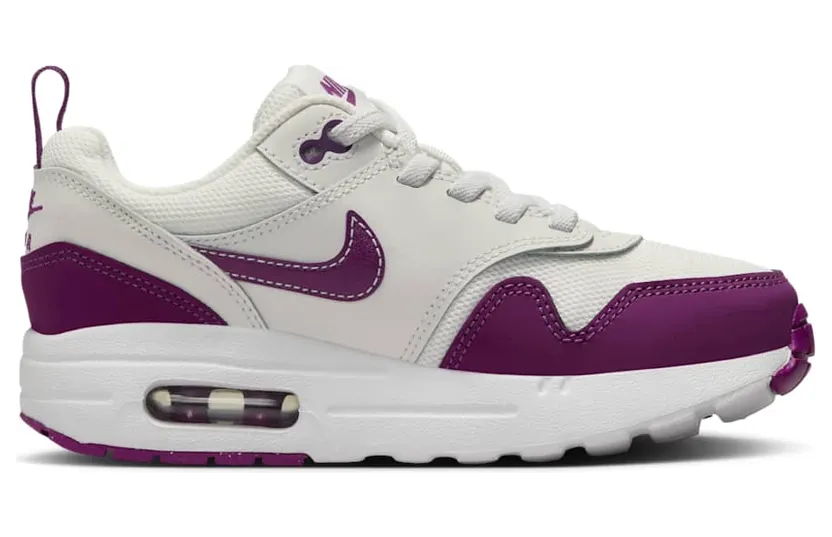 nike-air-max DZ3308-109