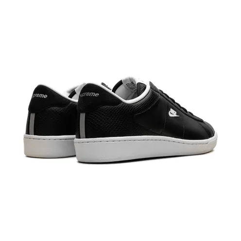 nike-tennis-classic 556045-001