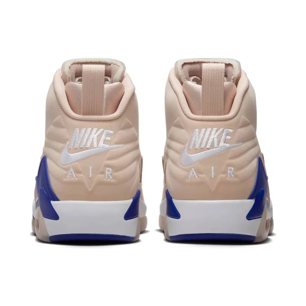 Jordan Jumpman MVP Particle Beige Concord White (FB9019-200)