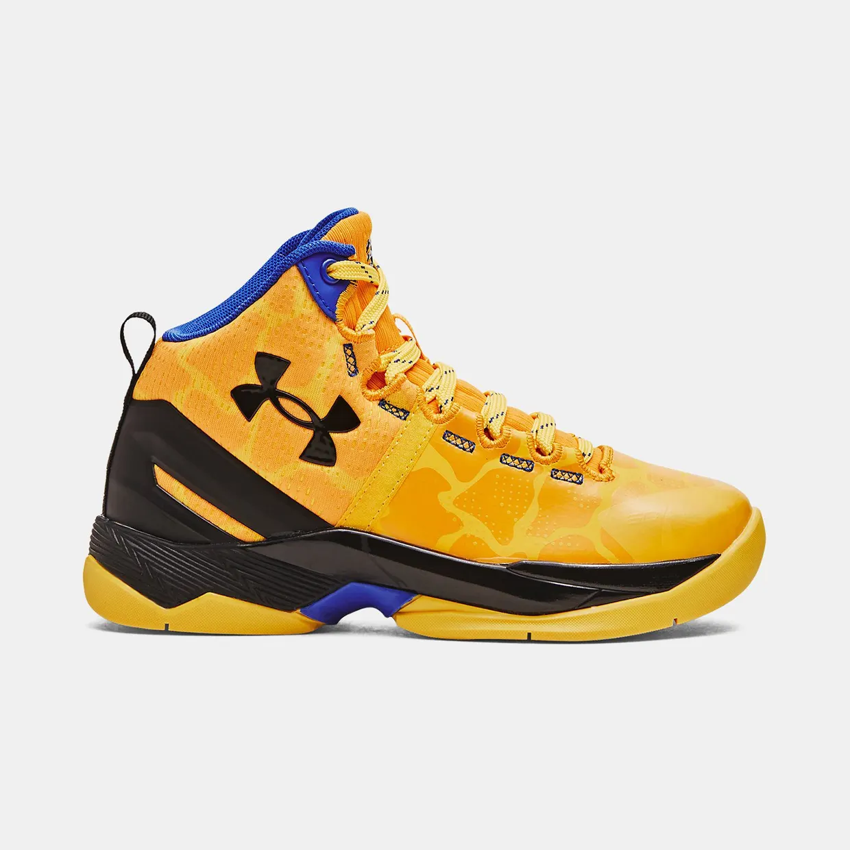under-armour-curry-2 3026303-700