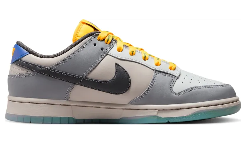 nike-dunk DR6187-001