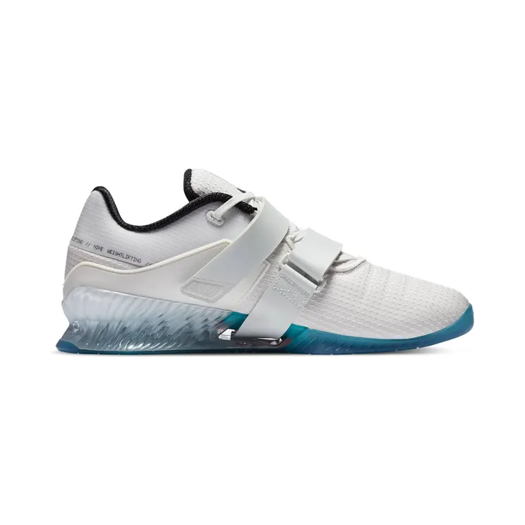 nike-romaleos CN9662-100