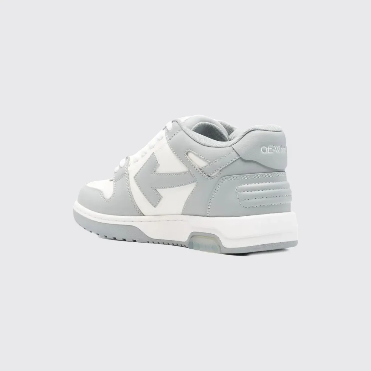 Off-White Out Of Office Leather White 3 (M189C9L0070109) (2)