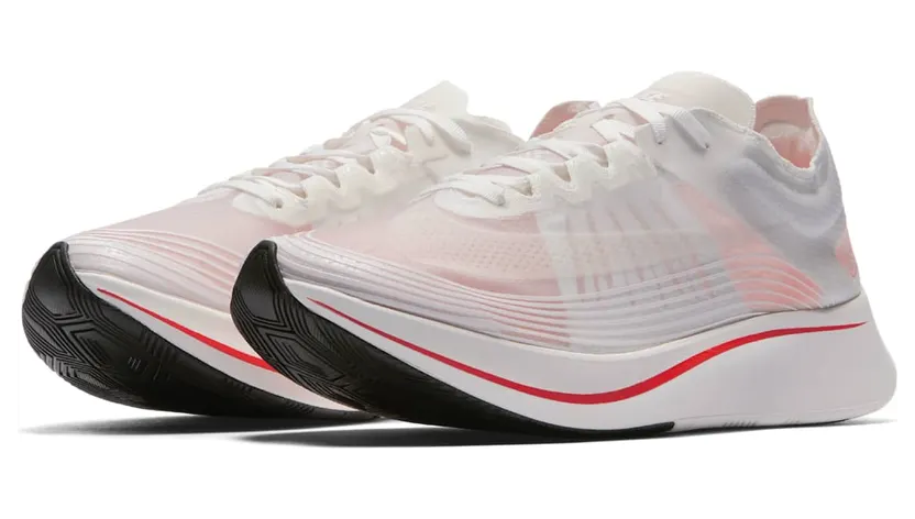 nike-zoom AJ9282-106