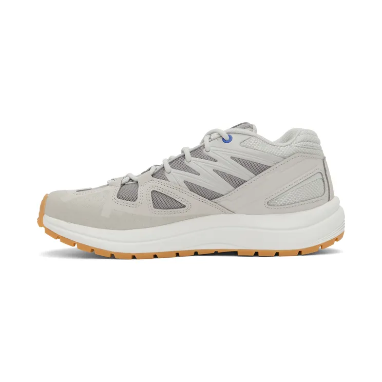 salomon-odyssey 416412