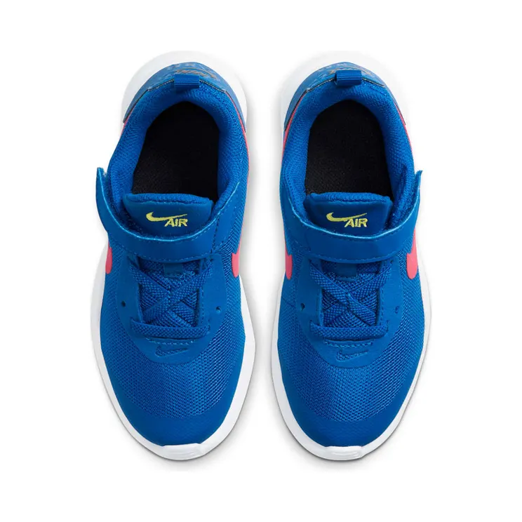 nike-air-max AR7420-403