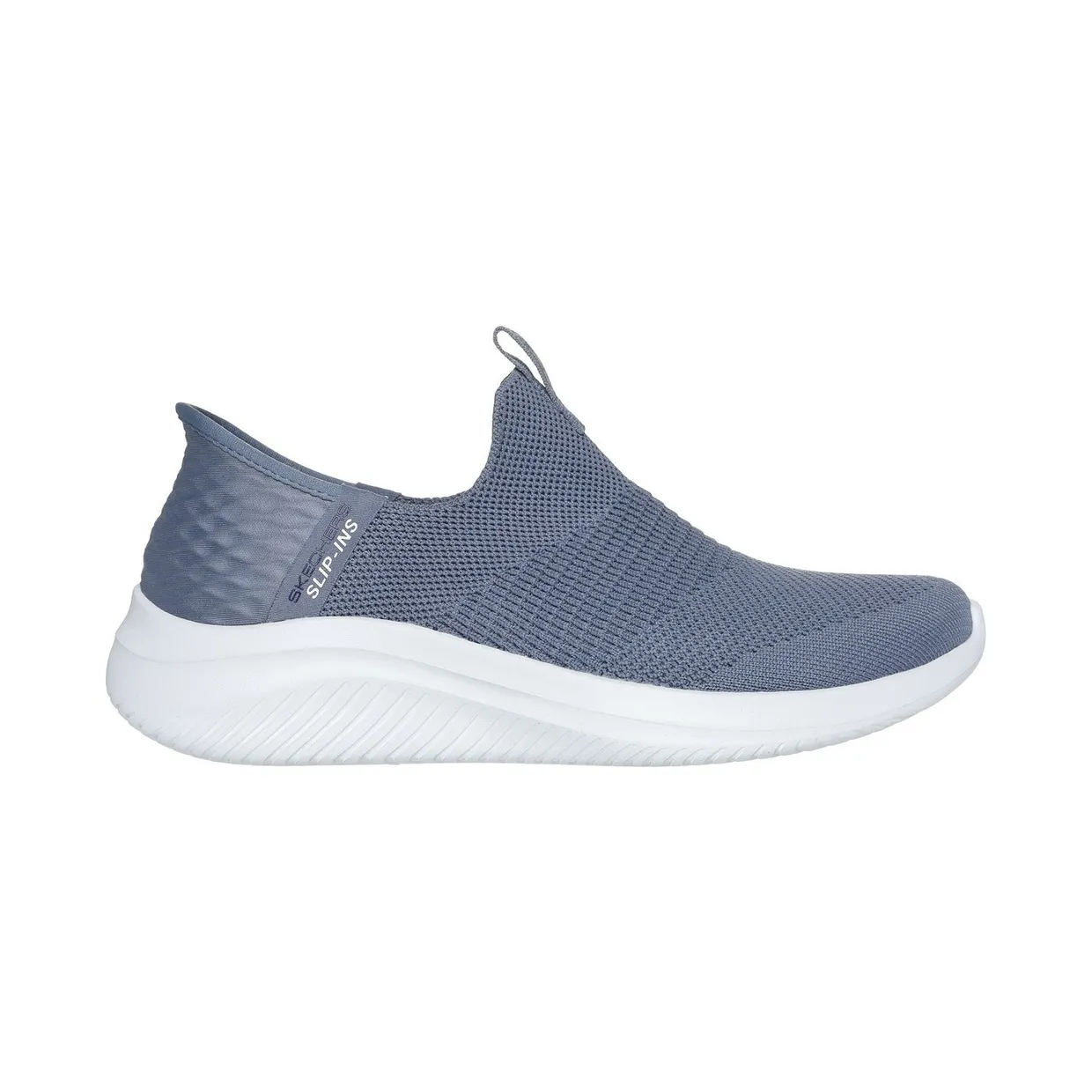 skechers-ultra-flex 149708 SLT