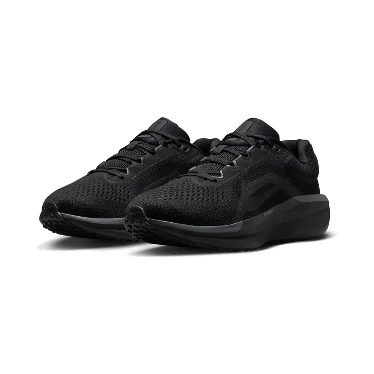 nike-winflo FJ9510-002