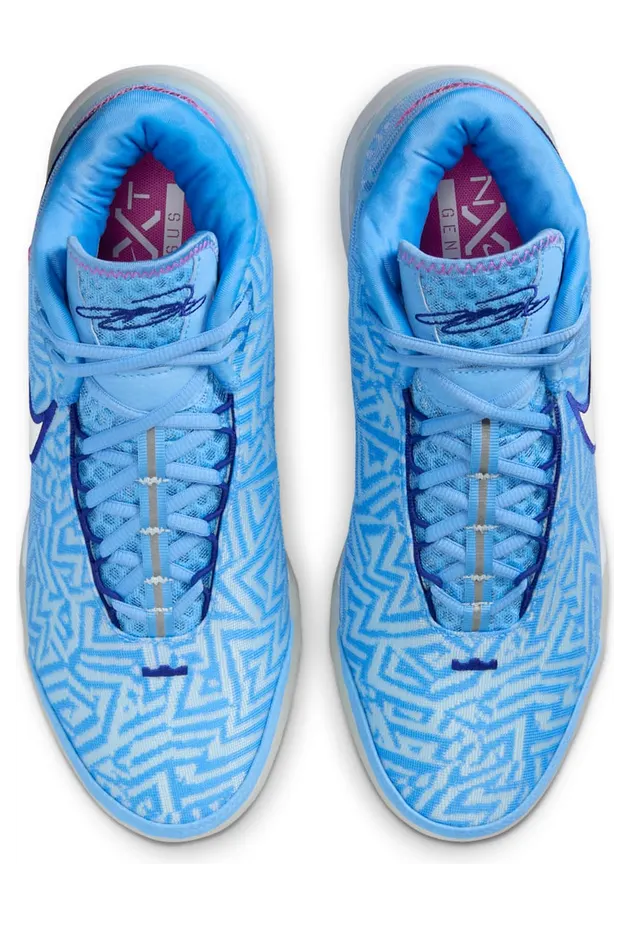 nike-zoom HF0712-402