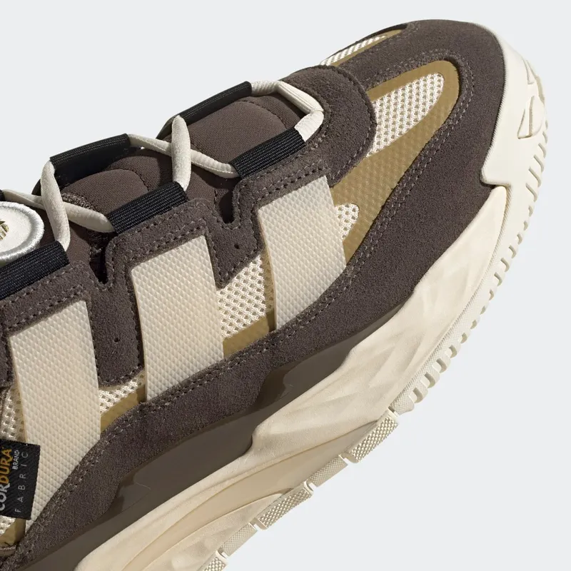 adidas-niteball GX4726