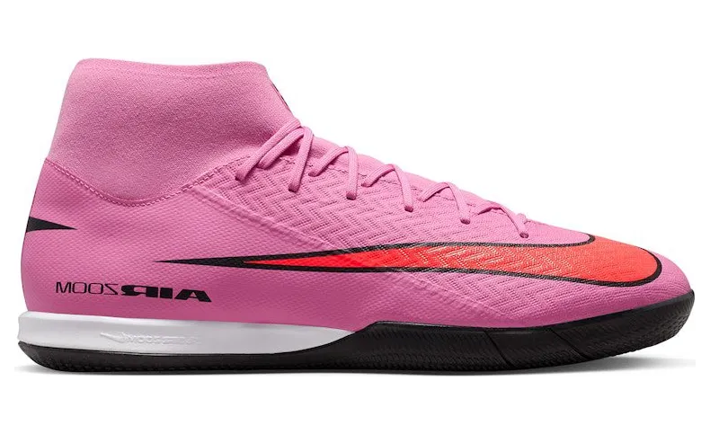 Nike Mercurial Superfly 10 Academy IC Scary Good Pack (FQ8332-600)