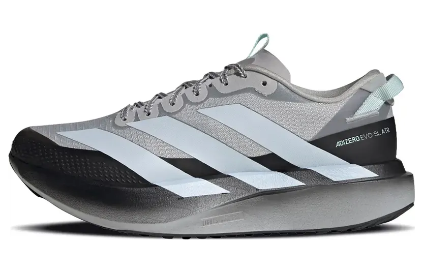 adidas-adizero KK2682