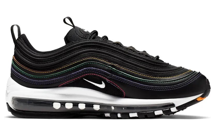 nike-air-max CK0738-001