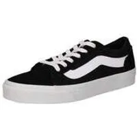 Vans sneaker Black (VN000Y7FY281)