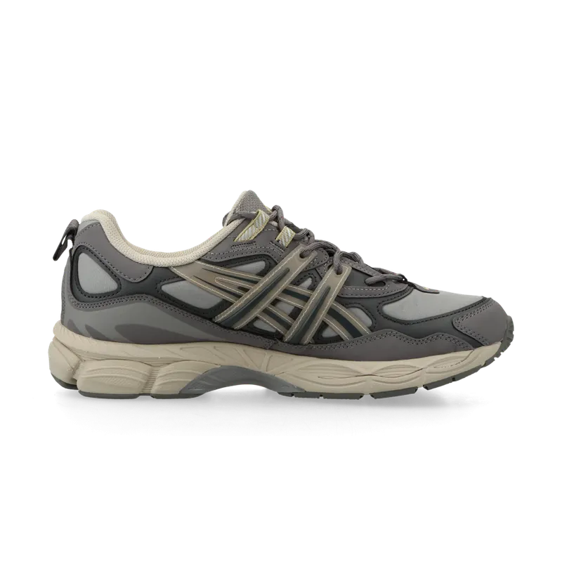 ASICS SportStyle GEL-NYC Utility (steeple grey / graphite grey) – 1203A558-020