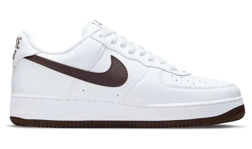 nike-air-force DM0576-100