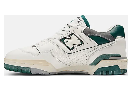 new-balance-550 BB550VTG