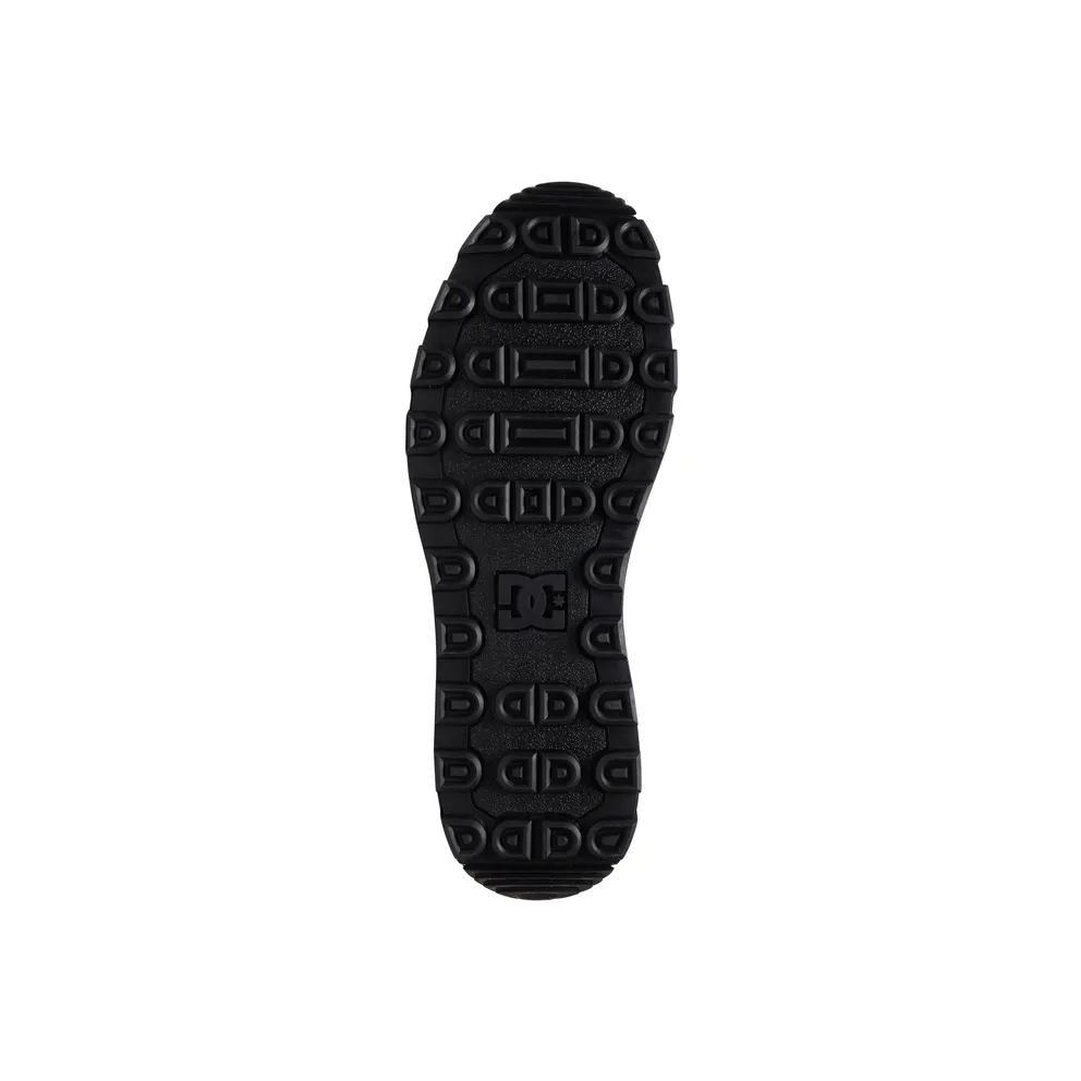 DC Pure WNT Black (ADYB100006bcm)
