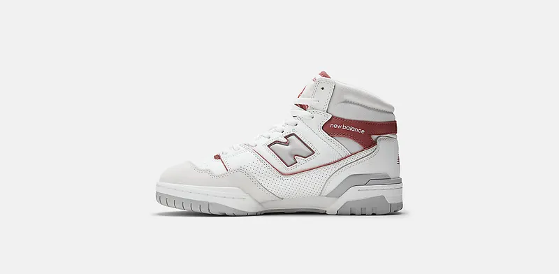 New Balance 650R Angora Pack Astro Dust (BB650RWF)