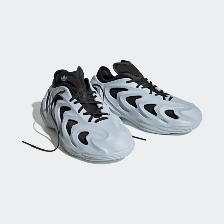 adidas-adifom-q HQ4322