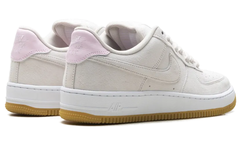 nike-air-force HM8517-100